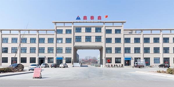 丝瓜视频IOS污视频廠家圖片