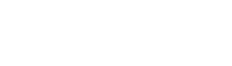 填寫以下信息，丝瓜视频在线免费观看會在第一時間聯係您！