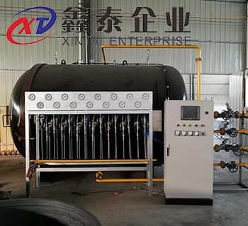 如何正確選擇丝瓜视频IOS污视频廠家？