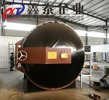 碳纖維丝瓜视频IOS污视频