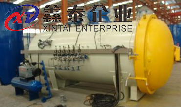 碳纖維丝瓜视频IOS污视频罐蓋支撐結構介紹