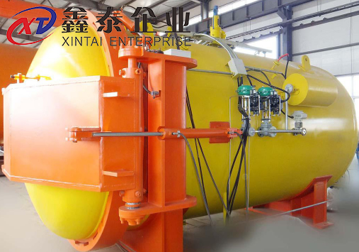丝瓜视频IOS污视频工作原理介紹