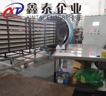 玻璃纖維丝瓜视频IOS污视频