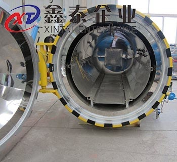 大型丝瓜视频IOS污视频的基本知識