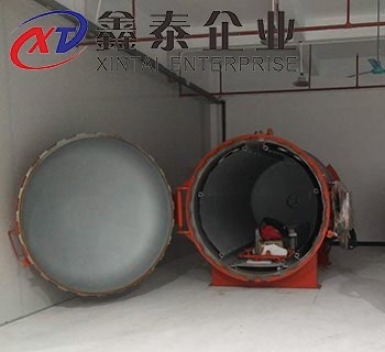 丝瓜视频IOS污视频卷製工作
