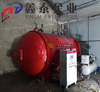 複合材料丝瓜视频IOS污视频成型特點