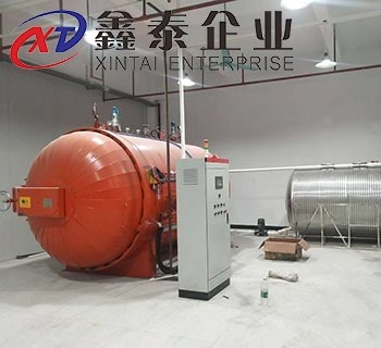 丝瓜视频IOS污视频成型模具怎麽獲得