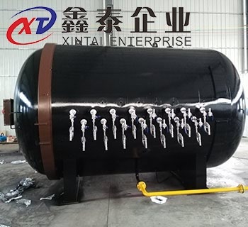 二手真空丝瓜视频IOS污视频怎麽樣