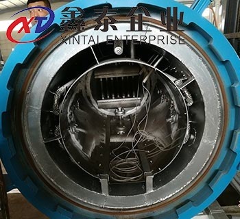 丝瓜视频IOS污视频在新能源領域中的應用：推動綠色製造