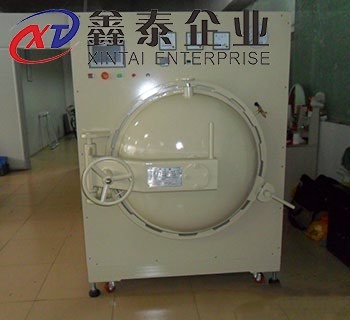 碳纖維丝瓜视频IOS污视频成型多少壓力