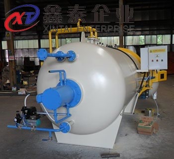 複合材料丝瓜视频IOS污视频成型工藝表麵常見問題
