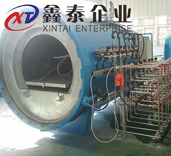 碳纖維丝瓜视频IOS污视频導流罩的簡單介紹