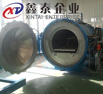 發動機殼體可以使用丝瓜视频IOS污视频來進行製造嗎