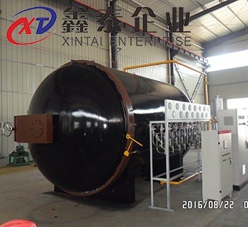 碳纖維丝瓜视频IOS污视频真空表使用注意事項