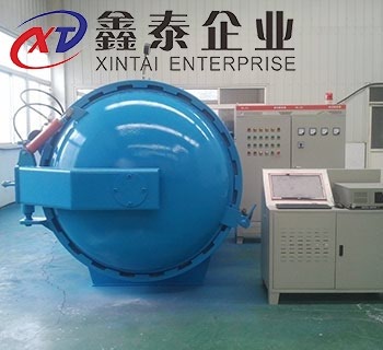 丝瓜视频IOS污视频成型工藝流程