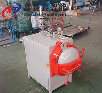 實驗用丝瓜视频IOS污视频